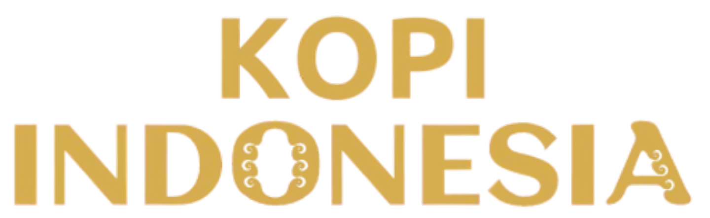 KOPI INDONESIA