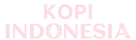 KOPI INDONESIA