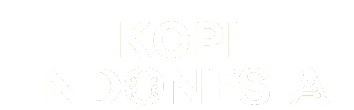 World of Coffee - San Diego